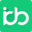 IndianCashback