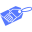 KuuPofy