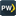 Paisa Wapas
