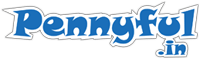 Pennyful