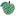 Sitaphal