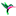 TopCashback